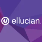 Ellucian Paraguay