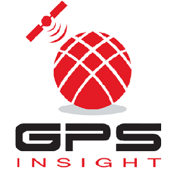 GPS Insight