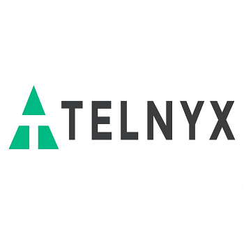 Telnyx Software