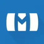 Mobiscroll logotipo