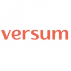 Versum Spa y Salón Paraguay