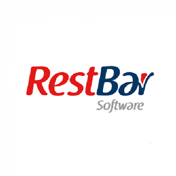 RestBar by ambit Paraguay