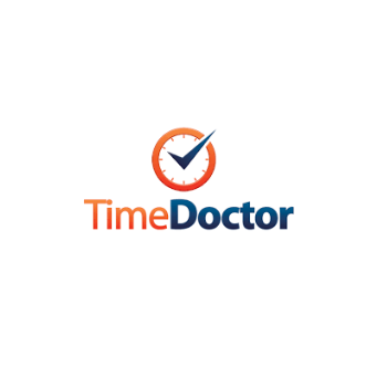 Time Doctor Paraguay