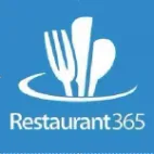 Restaurant365 Paraguay