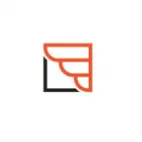 OutboundEngine logotipo