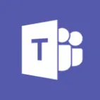 Microsoft Teams Paraguay