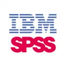 IBM SPSS logotipo