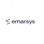 Emarsys logotipo