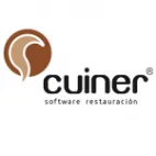 Cuiner Restaurantes