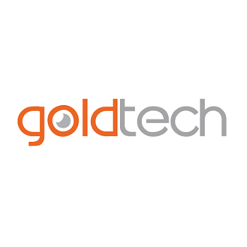 Goldtech holdings Paraguay