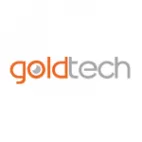 Goldtech holdings Paraguay