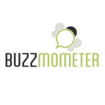 Buzzmometer Paraguay