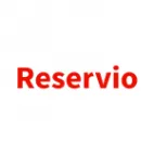Reservio Paraguay