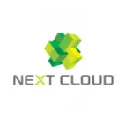 Next Cloud Paraguay