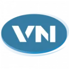 Villanett logotipo