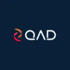 QAD - Software ERP