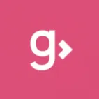 Gour-net logotipo