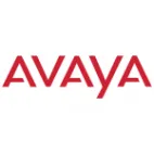 Avaya Equinox Paraguay