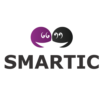 Smartic Conferencias Web Paraguay