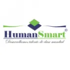 HumanSmart logotipo