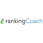 Rankingcoach Paraguay