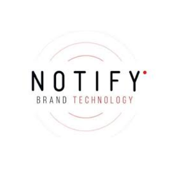 Notify Automatización Marketing Paraguay