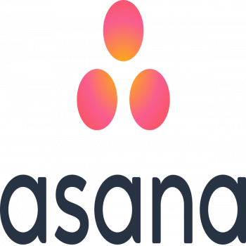 Asana Paraguay