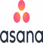 Asana Paraguay