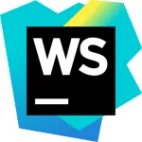 WebStorm Paraguay