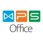WPS Office logotipo
