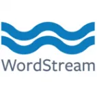 Word Stream Paraguay