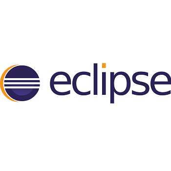 Eclipse Editores de Texto Paraguay