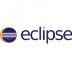 Eclipse Editores de Texto Paraguay