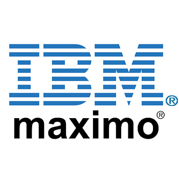 IBM Maximo Paraguay