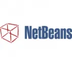 NetBeans IDE Paraguay