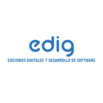 EDIG Facturación en Línea Paraguay