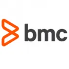BMC ITSM Paraguay