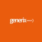 Generix Group alternativo a Chetu Solución EDI