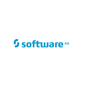 Software AG Paraguay