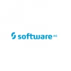 Software AG Paraguay