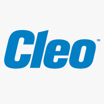 Cleo Software EDI B2B Paraguay