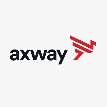 Axway Amplificar B2B Paraguay