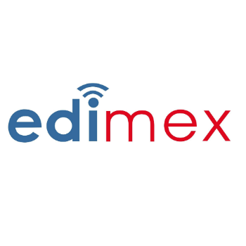 Edimex EDI Paraguay