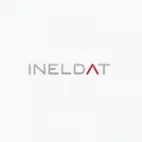 Ineldat Software Paraguay