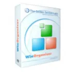 Winorganizer