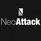 NeoAttack Paraguay