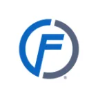 Fixner CRM Paraguay