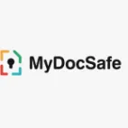 MyDocSafe Manejo de Archivos Paraguay