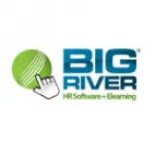 Big River RRHH logotipo