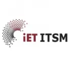 iET ITSM